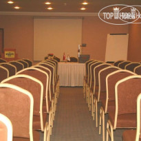 Ramada Istanbul Taksim