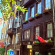 Naz Wooden House Inn 