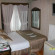 Naz Wooden House Inn 