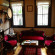 Naz Wooden House Inn 