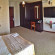 Naz Wooden House Inn 