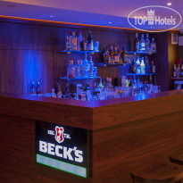 Taksim Express Hotel