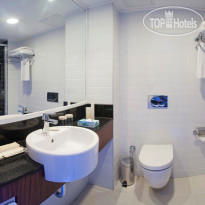 Taksim Express Hotel