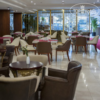 Taksim Express Hotel