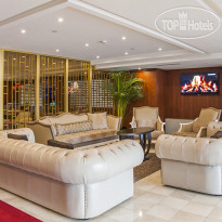 Taksim Express Hotel