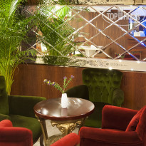 Taksim Express Hotel
