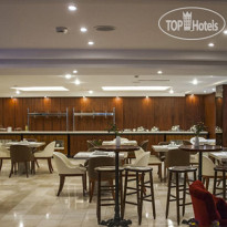 Taksim Express Hotel