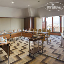 Taksim Express Hotel