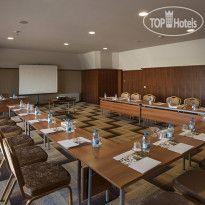 Taksim Express Hotel