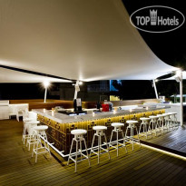 Park 156 Hotel Istanbul
