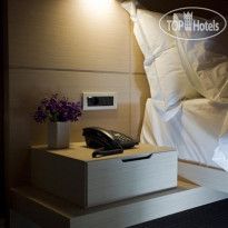 Park 156 Hotel Istanbul
