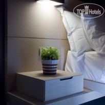 Park 156 Hotel Istanbul