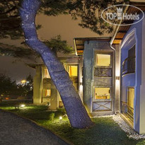 Park 156 Hotel Istanbul