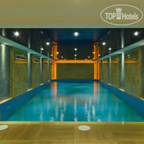 Mercure Istanbul Umraniye 