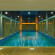 Mercure Istanbul Umraniye 