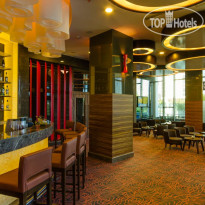 Mercure Istanbul Umraniye 
