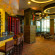 Mercure Istanbul Umraniye 