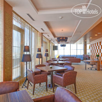Mercure Istanbul Umraniye 