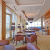 Mercure Istanbul Umraniye 