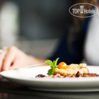 Mercure Istanbul Umraniye 