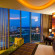 Mercure Istanbul Umraniye 