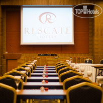 Mercure Istanbul Umraniye 