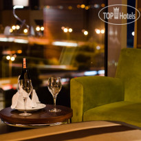 Mercure Istanbul Umraniye 