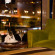 Mercure Istanbul Umraniye 