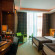 Mercure Istanbul Umraniye 