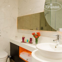 Mercure Istanbul Umraniye 