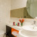 Mercure Istanbul Umraniye 