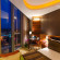 Mercure Istanbul Umraniye 