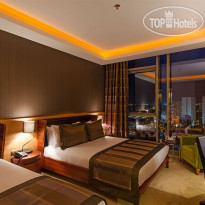 Mercure Istanbul Umraniye 
