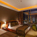 Mercure Istanbul Umraniye 