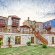 Alacati Kapari 4*