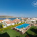 Alacati Kapari 
