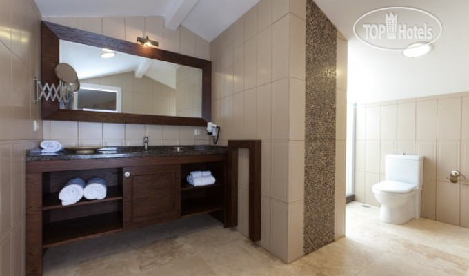 New photos from tourists Alacati Kapari 4*