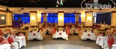 Hotelier's photos Kaya Prestige Sunshine 4*