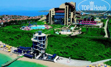 Grand Hotel Ontur 5*