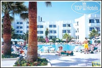Hotel photo Pomelan 3*