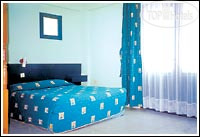 New photos from tourists Pomelan 3*