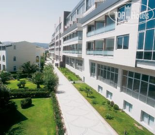 Hotel photo Ilica 5*