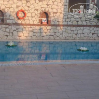 Doga Garden