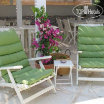 Tur 58 Otel 