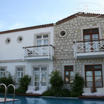 Tur 58 Otel 