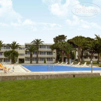 A11 Hotel Cesme Отель