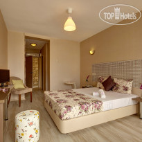 A11 Hotel Cesme