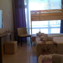 A11 Hotel Cesme