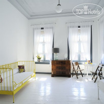 Sudan Palas - Guest House