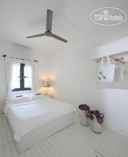 New photos from tourists Sudan Palas - Guest House 3*